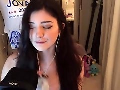 ASMR EGIRL ♡ 1 HOUR of the MOST RELAXING TRIGGERS for SLEEP