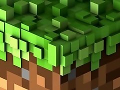 Minecraft Sweden - C418  Music B4 Nutting Ep #1