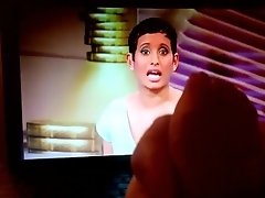 Naga Munchetty 1