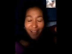 Video call 1