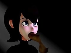 Mavis bj [SFM] test