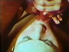 Vintage Cumshots 139