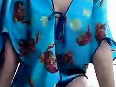russian webcam slut