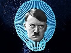 Redbone - Hitler