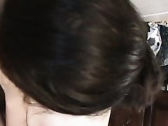 chaturbate facial homemade