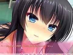 Real Eroge Situation! [PC]  Gameplay