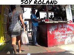 SOY ROLAND VID9