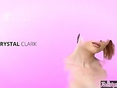 Twistys - Til Sex Do Us Part Part 1 - Crystal Clark, Abella Danger