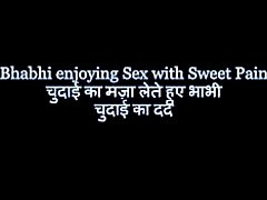 Desi Bhabhis Having Sex 10 in 1