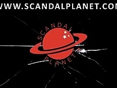 Jayden Cole Hard Sex Scene In Life On Top ScandalPlanet.Com